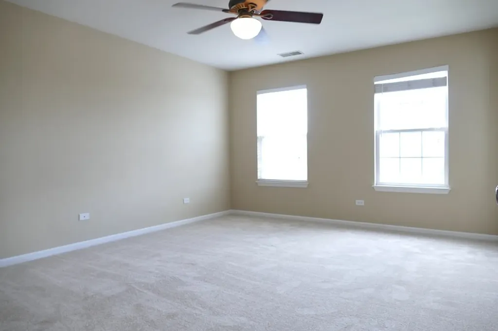2832 Skylane Drive Naperville IL 60564