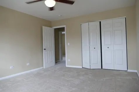 2832 Skylane Drive Naperville IL 60564
