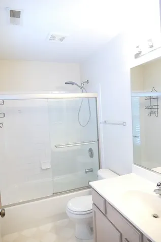 2832 Skylane Drive Naperville IL 60564