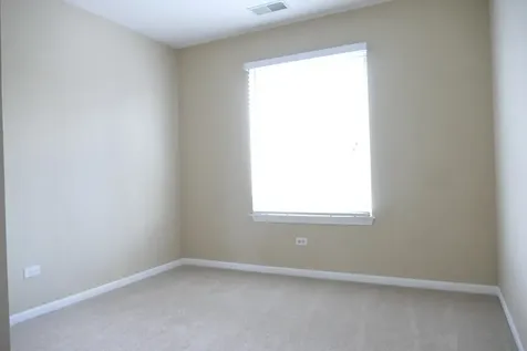 2832 Skylane Drive Naperville IL 60564