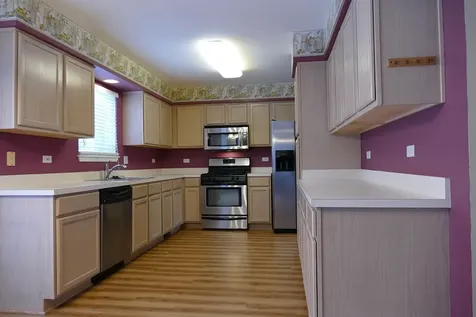 2832 Skylane Drive Naperville IL 60564