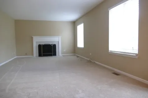 2832 Skylane Drive Naperville IL 60564