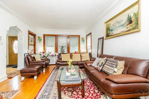 2559 North Parkside Avenue Chicago IL 60639
