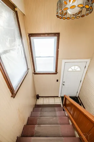 2559 North Parkside Avenue Chicago IL 60639