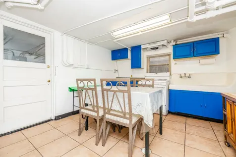 2559 North Parkside Avenue Chicago IL 60639