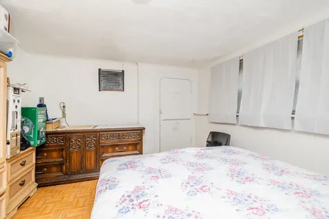 2559 North Parkside Avenue Chicago IL 60639