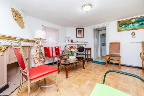 2559 North Parkside Avenue Chicago IL 60639