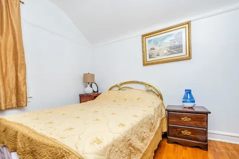 2559 North Parkside Avenue Chicago IL 60639