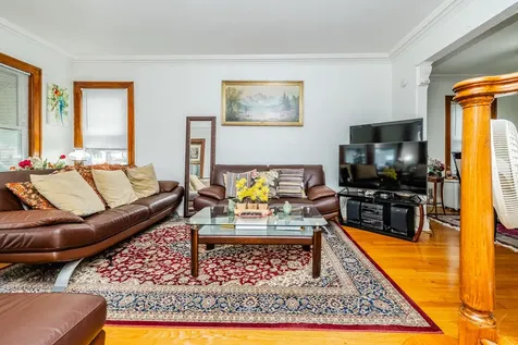 2559 North Parkside Avenue Chicago IL 60639