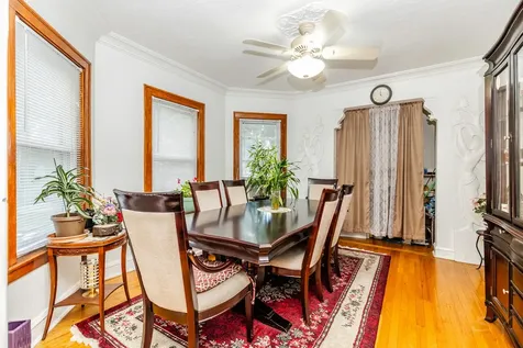 2559 North Parkside Avenue Chicago IL 60639
