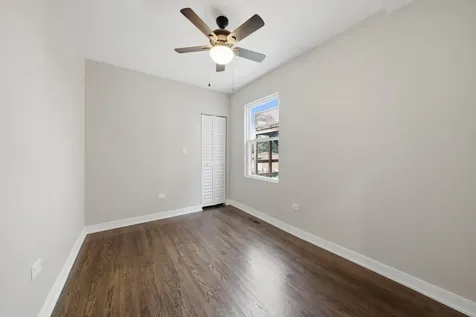 6828 South Champlain Avenue Chicago IL 60637