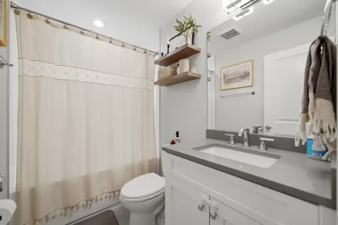 2341 West Roscoe Street Chicago IL 60618