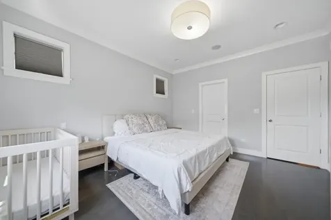 2341 West Roscoe Street Chicago IL 60618