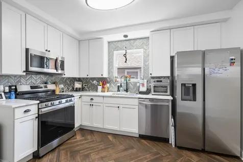 10904 South Kedzie Avenue Chicago IL 60655