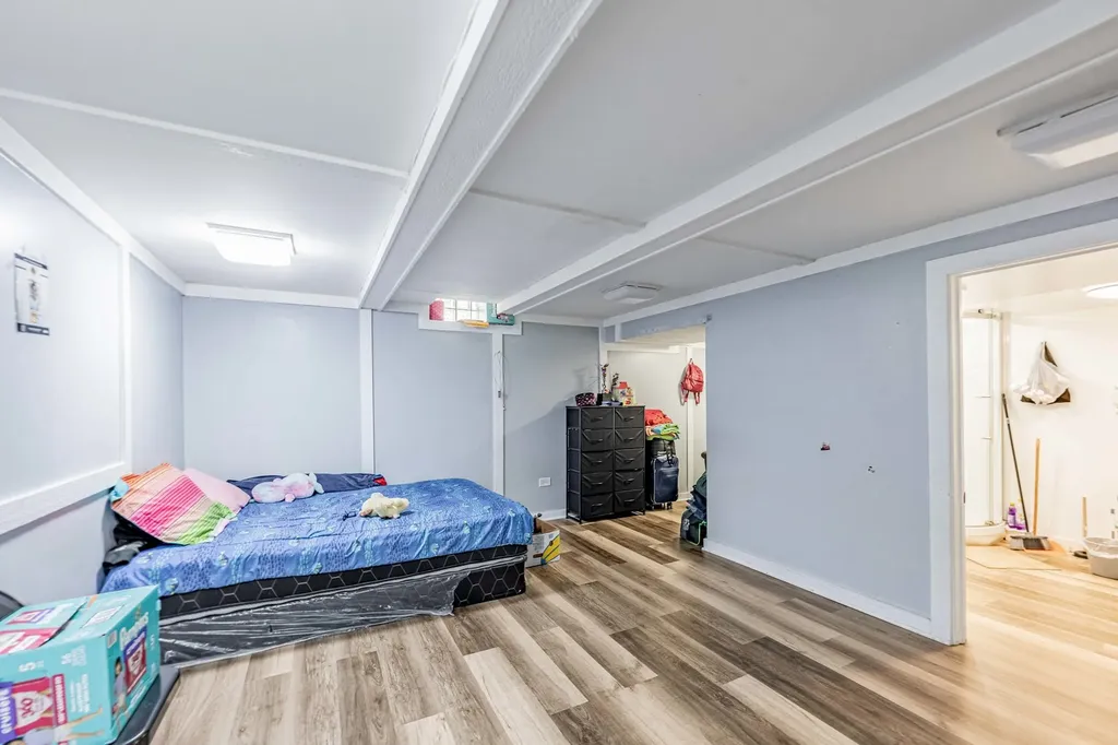 234 Dakota Court Bolingbrook IL 60440