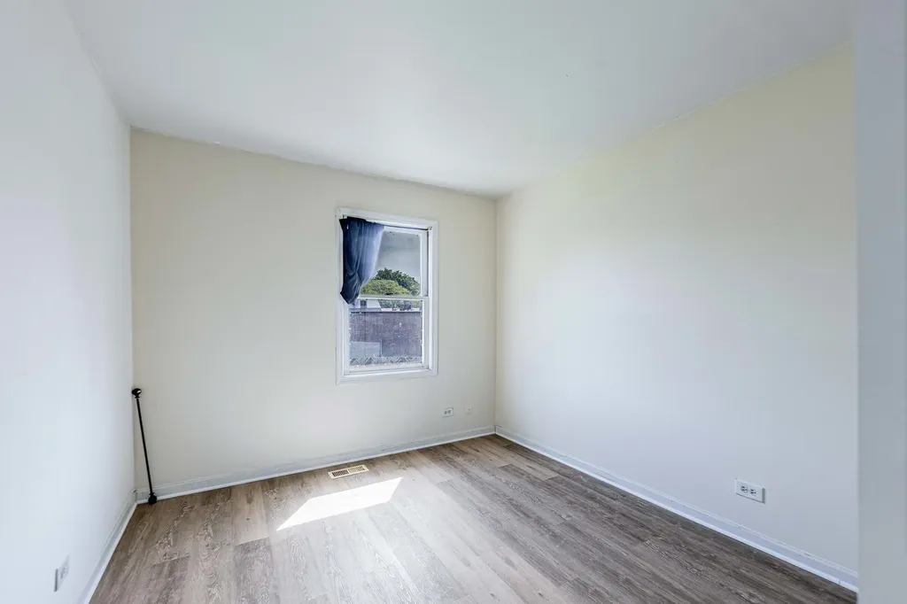 234 Dakota Court Bolingbrook IL 60440