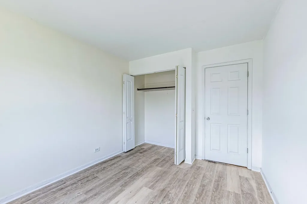 234 Dakota Court Bolingbrook IL 60440