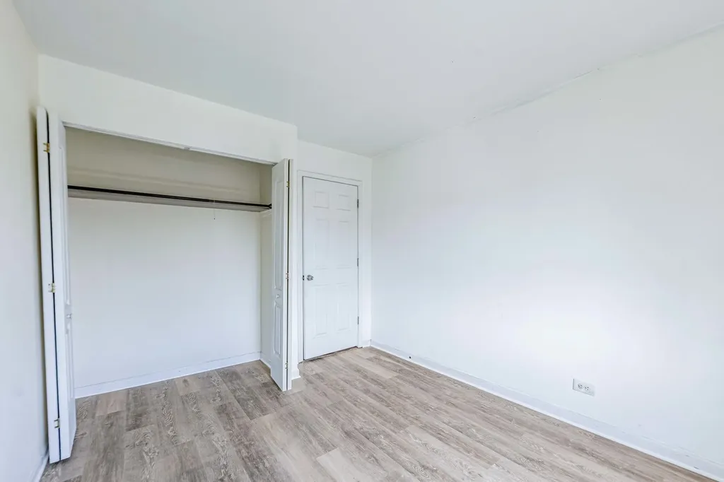 234 Dakota Court Bolingbrook IL 60440