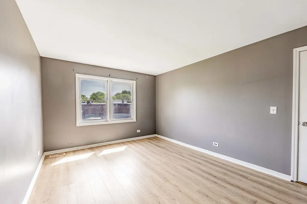 234 Dakota Court Bolingbrook IL 60440