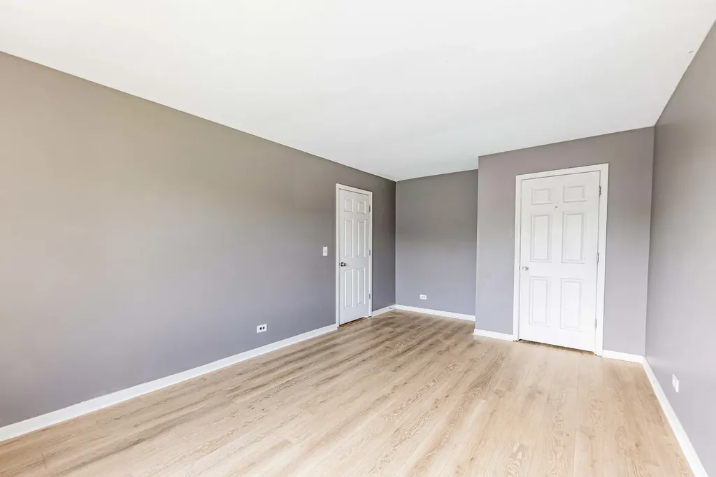 234 Dakota Court Bolingbrook IL 60440