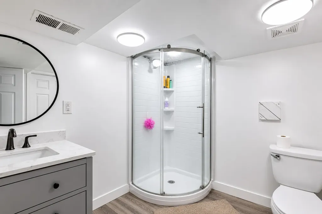 234 Dakota Court Bolingbrook IL 60440