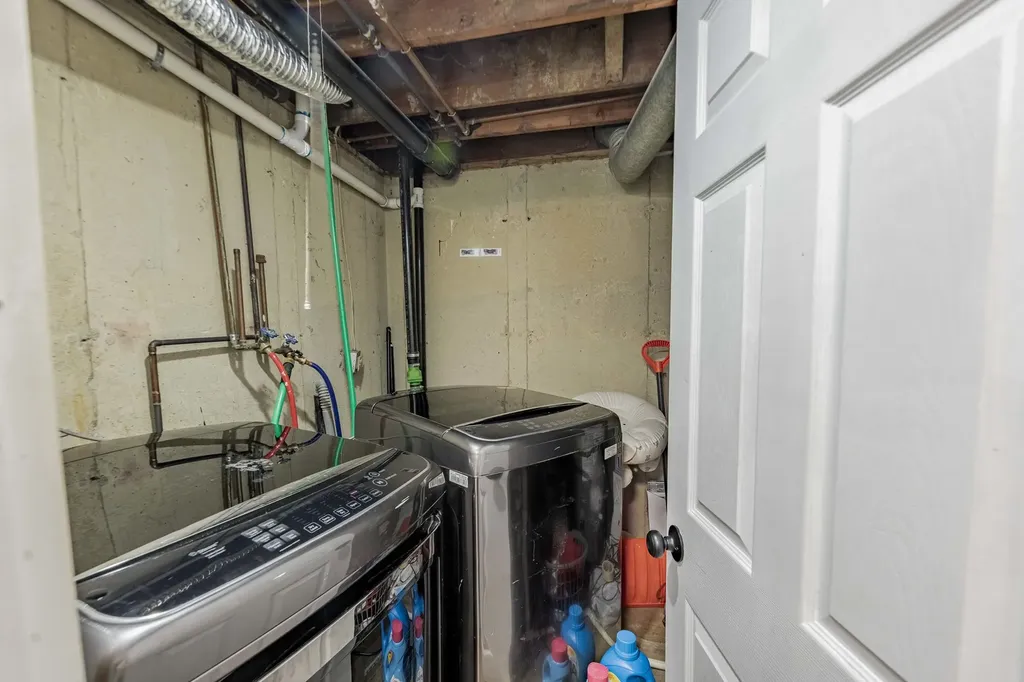 234 Dakota Court Bolingbrook IL 60440