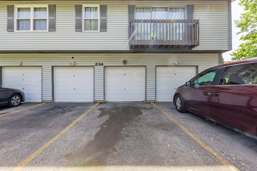 234 Dakota Court Bolingbrook IL 60440
