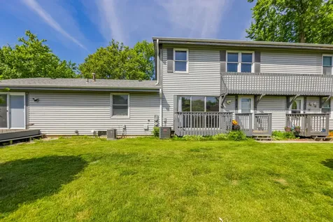 234 Dakota Court Bolingbrook IL 60440