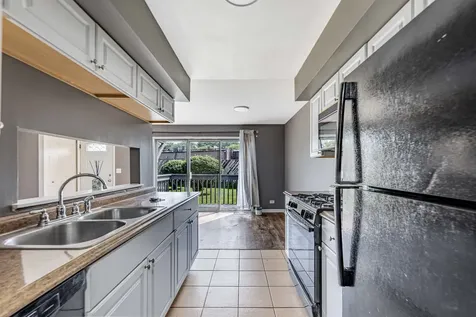 234 Dakota Court Bolingbrook IL 60440