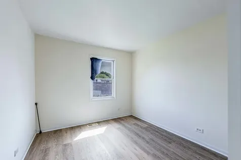 234 Dakota Court Bolingbrook IL 60440