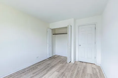 234 Dakota Court Bolingbrook IL 60440