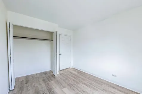 234 Dakota Court Bolingbrook IL 60440