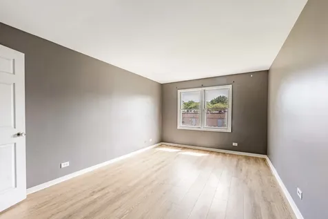 234 Dakota Court Bolingbrook IL 60440