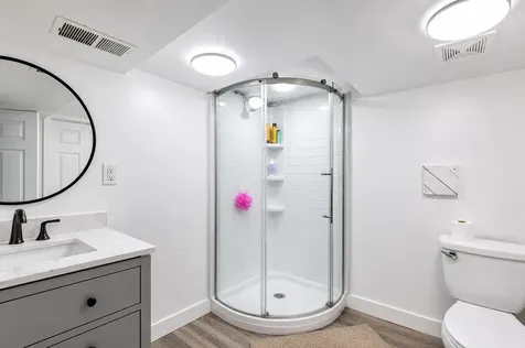 234 Dakota Court Bolingbrook IL 60440