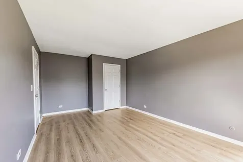 234 Dakota Court Bolingbrook IL 60440
