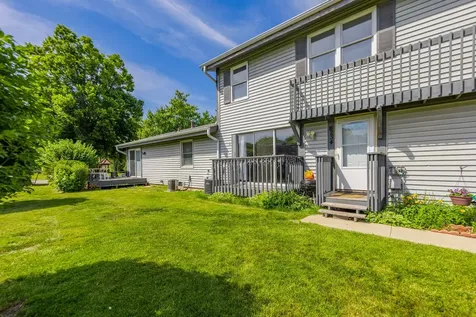 234 Dakota Court Bolingbrook IL 60440