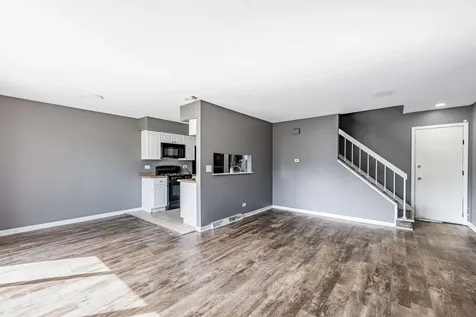 234 Dakota Court Bolingbrook IL 60440