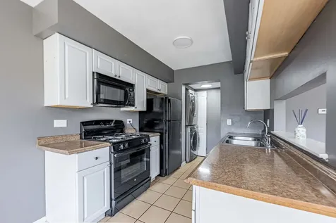 234 Dakota Court Bolingbrook IL 60440