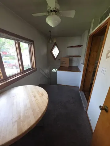 4201 West Ainslie Street Chicago IL 60630