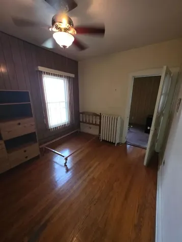 4201 West Ainslie Street Chicago IL 60630