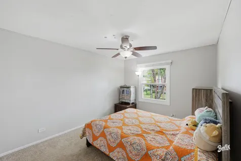 750 Dunhill Drive Buffalo Grove IL 60089