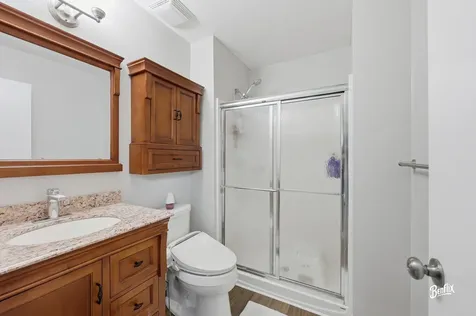 750 Dunhill Drive Buffalo Grove IL 60089