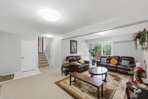 750 Dunhill Drive Buffalo Grove IL 60089