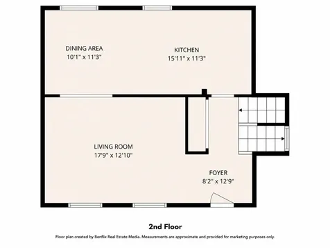 750 Dunhill Drive Buffalo Grove IL 60089