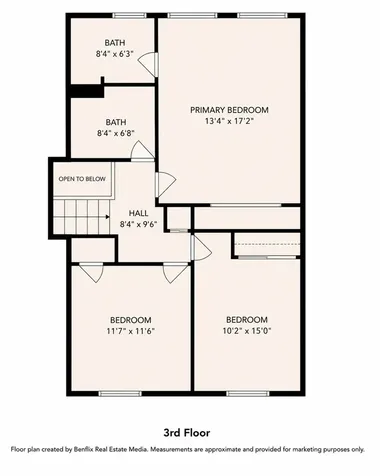 750 Dunhill Drive Buffalo Grove IL 60089