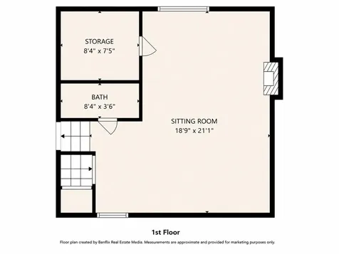 750 Dunhill Drive Buffalo Grove IL 60089