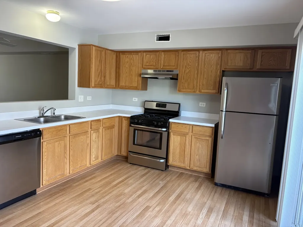 2704 Canyon Drive Plainfield IL 60586