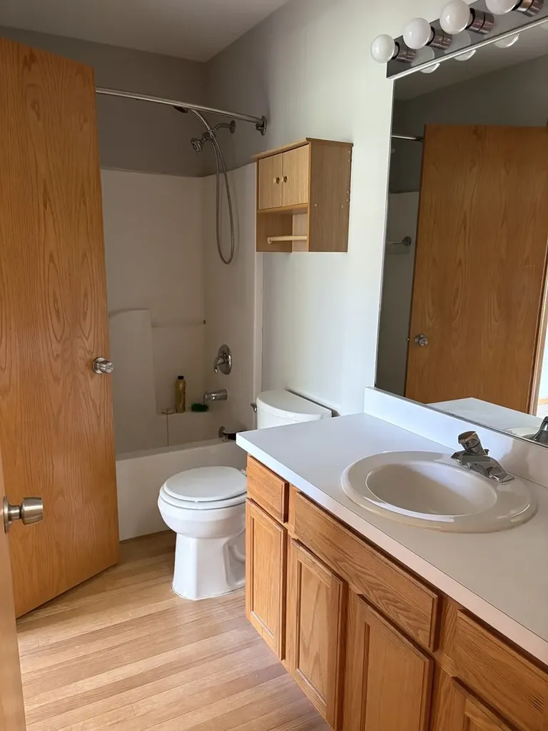2704 Canyon Drive Plainfield IL 60586