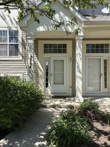 2704 Canyon Drive Plainfield IL 60586