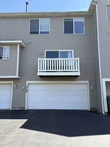 2704 Canyon Drive Plainfield IL 60586